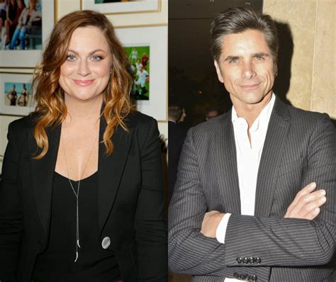 famous odd couples|27 Surprising Celebrity Couples You Never Knew Dated.